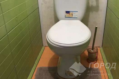 Сдам 3-х кімнатну квартиру, ХТЗ, Масельского метро, Код: 809233/1