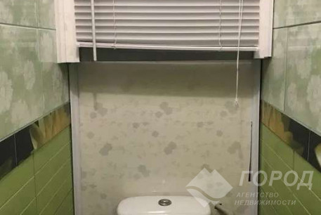 Сдам 3-х кімнатну квартиру, ХТЗ, Масельского метро, Код: 809233/1