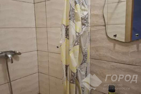 Сдам гостинку, Салтовка, Академика Павлова метро, Код: 809233/2