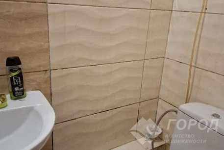 Сдам гостинку, Салтовка, Академика Павлова метро, Код: 809233/2