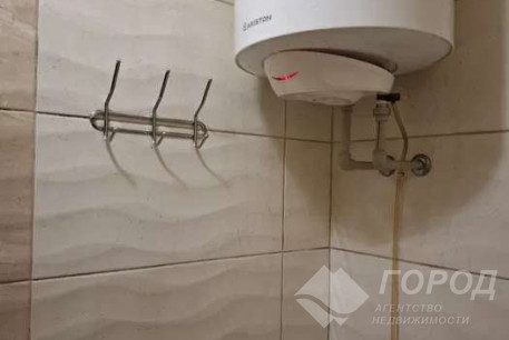 Сдам гостинку, Салтовка, Академика Павлова метро, Код: 809233/2