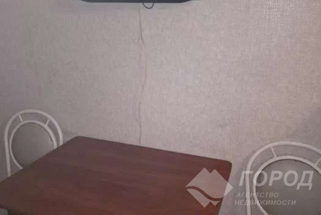 Сдам гостинку, Салтовка, Академика Павлова метро, Код: 809233/2