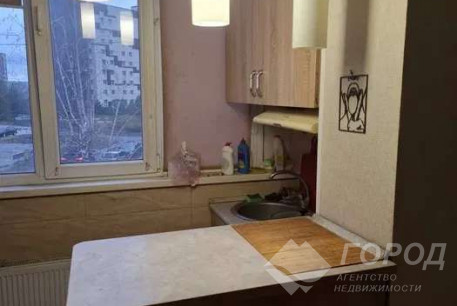 Сдам гостинку, Салтовка, Академика Павлова метро, Код: 809233/2