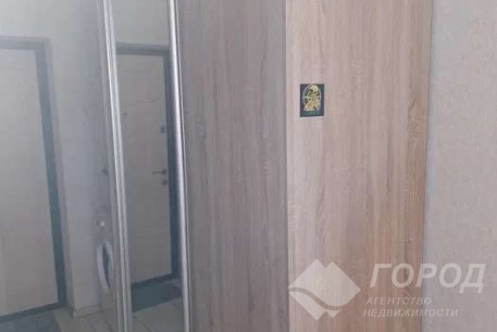 Сдам гостинку, Салтовка, Академика Павлова метро, Код: 809233/2