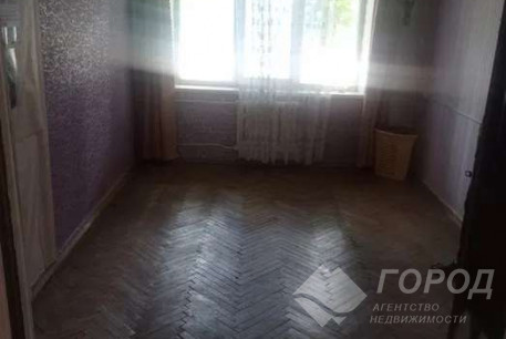 Сдам 2-х кімнатну квартиру, Павлово поле, Ботанический сад метро, Код: 809234/1