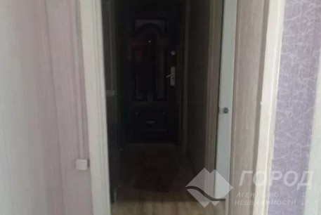 Сдам 2-х кімнатну квартиру, Павлово поле, Ботанический сад метро, Код: 809234/1