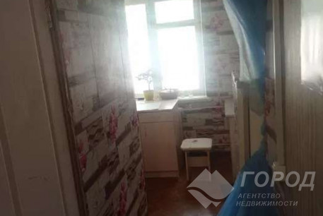 Сдам 2-х кімнатну квартиру, Павлово поле, Ботанический сад метро, Код: 809234/1