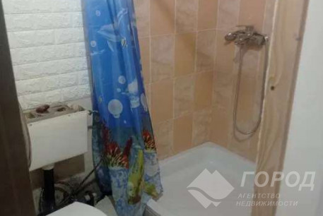 Сдам 2-х кімнатну квартиру, Павлово поле, Ботанический сад метро, Код: 809234/1