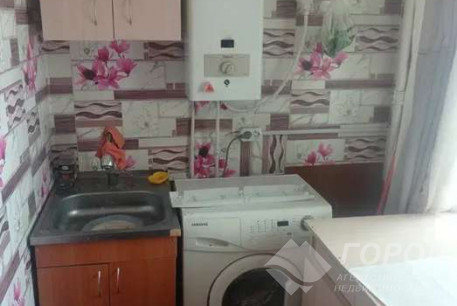 Сдам 2-х кімнатну квартиру, Павлово поле, Ботанический сад метро, Код: 809234/1