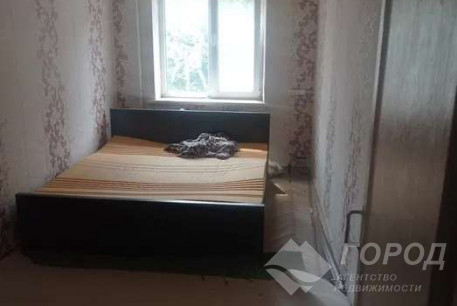 Сдам 2-х кімнатну квартиру, Павлово поле, Ботанический сад метро, Код: 809234/1