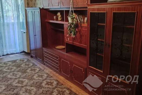 Сдам 2-х кімнатну квартиру, Салтовка, Героев Труда метро, Код: 809236/1