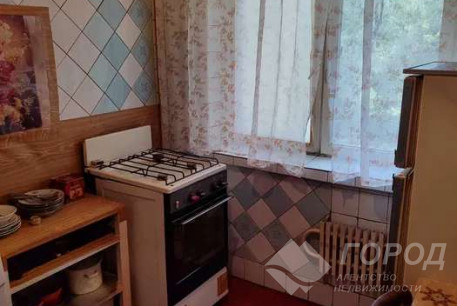 Сдам 2-х кімнатну квартиру, Салтовка, Героев Труда метро, Код: 809236/1