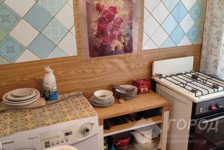 Сдам 2-х кімнатну квартиру, Салтовка, Героев Труда метро, Код: 809236/1