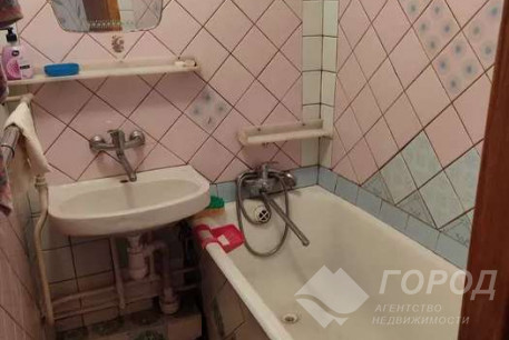 Сдам 2-х кімнатну квартиру, Салтовка, Героев Труда метро, Код: 809236/1