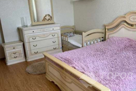 Сдам 2-х кімнатну квартиру, Гагарина проспект, Защитников Украины метро (Площадь Восстания), Код: 809238/1