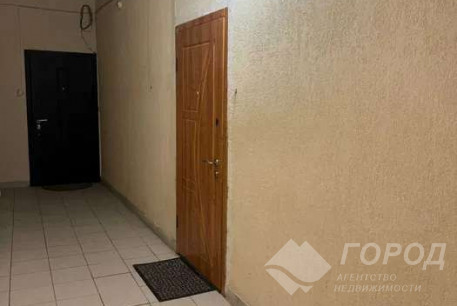 Сдам 2-х кімнатну квартиру, Гагарина проспект, Защитников Украины метро (Площадь Восстания), Код: 809238/1