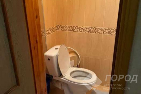 Сдам 2-х кімнатну квартиру, Гагарина проспект, Защитников Украины метро (Площадь Восстания), Код: 809238/1