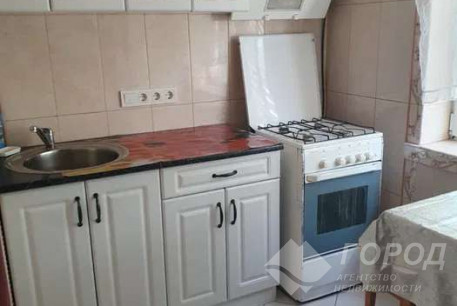 Сдам 2-х кімнатну квартиру, Салтовка, Студенческая метро, Код: 809239/1