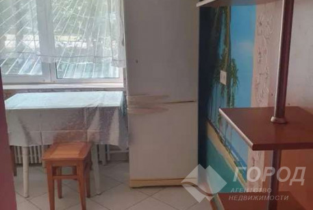 Сдам 2-х кімнатну квартиру, Салтовка, Студенческая метро, Код: 809239/1