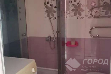 Сдам 2-х кімнатну квартиру, Салтовка, Студенческая метро, Код: 809239/1