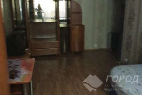 Сдам 2-х кімнатну квартиру, Салтовка, Студенческая метро, Код: 809239/1