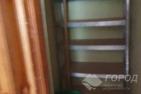 Сдам 2-х кімнатну квартиру, Салтовка, Студенческая метро, Код: 809239/1