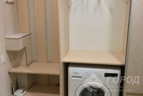 Продам гостинку, Салтовка, Академика Павлова метро, Код: 809241/1