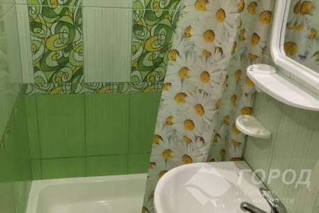 Продам гостинку, Салтовка, Академика Павлова метро, Код: 809241/1