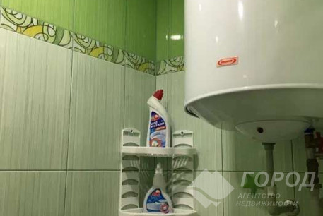 Продам гостинку, Салтовка, Академика Павлова метро, Код: 809241/1