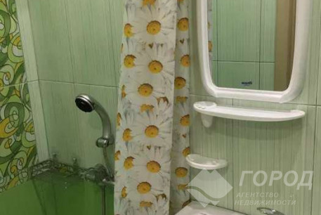 Продам гостинку, Салтовка, Академика Павлова метро, Код: 809241/1