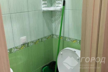 Продам гостинку, Салтовка, Академика Павлова метро, Код: 809241/1