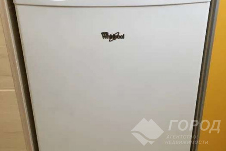 Продам гостинку, Салтовка, Академика Павлова метро, Код: 809241/1