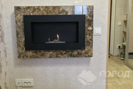 Продам гостинку, Салтовка, Академика Павлова метро, Код: 809241/1