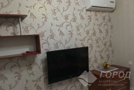 Продам гостинку, Салтовка, Академика Павлова метро, Код: 809241/1