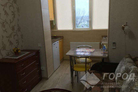 Продам гостинку, Салтовка, Академика Павлова метро, Код: 809241/1