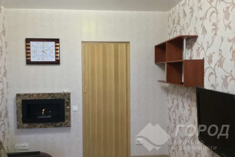 Продам гостинку, Салтовка, Академика Павлова метро, Код: 809241/1