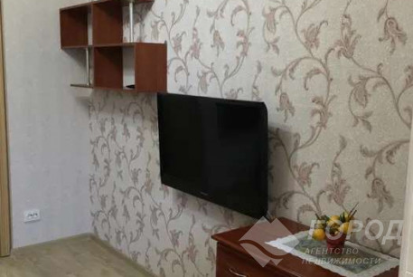 Продам гостинку, Салтовка, Академика Павлова метро, Код: 809241/1