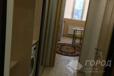 Продам гостинку, Салтовка, Академика Павлова метро, Код: 809241/1