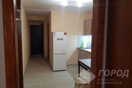 Продам гостинку, Салтовский, Завод им. Малышева метро, Код: 809242/1