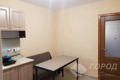 Продам гостинку, Салтовский, Завод им. Малышева метро, Код: 809242/1