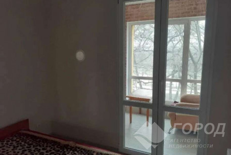 Продам гостинку, Салтовский, Завод им. Малышева метро, Код: 809242/1