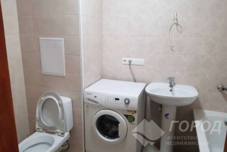 Продам гостинку, Салтовский, Завод им. Малышева метро, Код: 809242/1