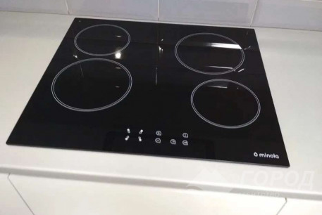 Сдам 1-кімнатну квартиру в новобудові, Салтовка, Код: 809243/1