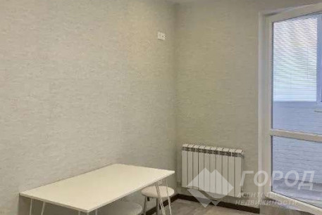 Сдам 1-кімнатну квартиру в новобудові, Салтовка, Код: 809243/1