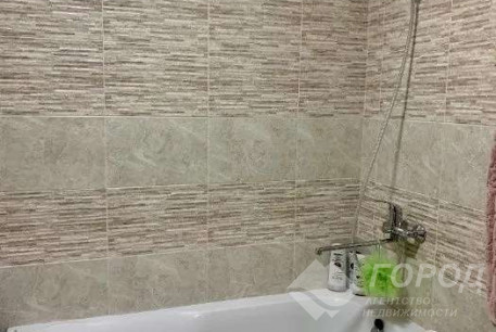 Сдам 1-кімнатну квартиру в новобудові, Салтовка, Код: 809243/1