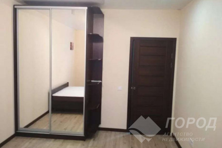 Сдам 1-кімнатну квартиру в новобудові, Салтовка, Код: 809243/1