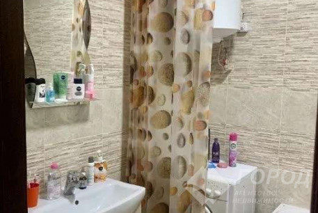 Сдам 1-кімнатну квартиру в новобудові, Салтовка, Код: 809243/1