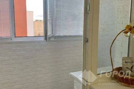 Сдам 1-кімнатну квартиру в новобудові, Салтовка, Код: 809243/1