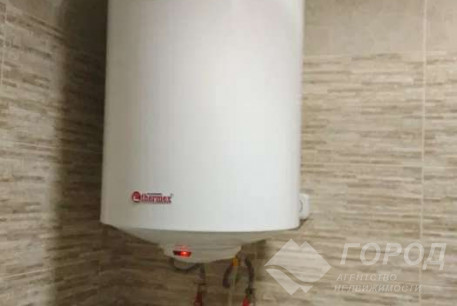 Сдам 1-кімнатну квартиру в новобудові, Салтовка, Код: 809243/1