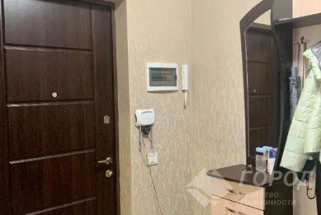 Сдам 1-кімнатну квартиру в новобудові, Салтовка, Код: 809243/1